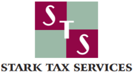 Stark Tax Services